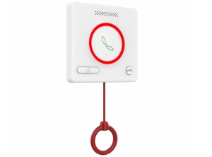 UNITATE APELARE CU CORDON