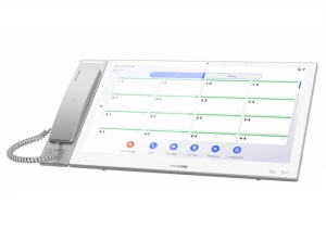 TERMINAL DE SECTIE, 15.6