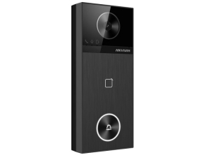 POST DE EXT., CAM.4MP, M. APLICAT