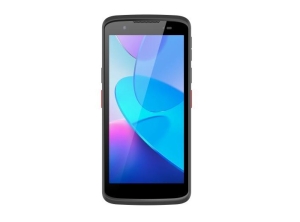 DISPOZITIV PDA CU ECRAN DE 5.5