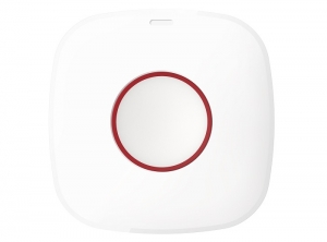 BUTON DE PANICA WIRELESS AX PRO