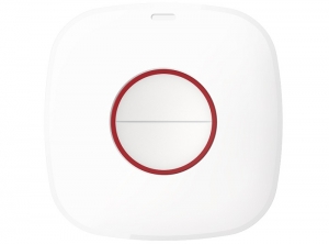 BUTON PANICA WIRELESS AX PRO