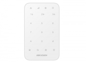 TASTATURA WIRELESS AX PRO