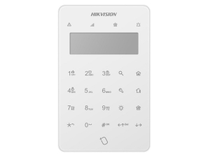 TASTATURA LCD