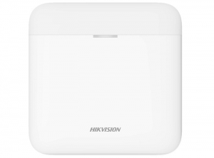 REPETOR WIRELESS AX PRO