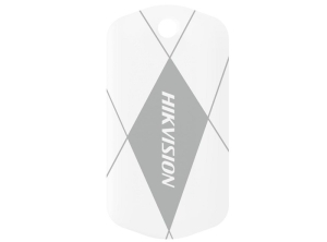 TAG MIFARE 13.56 MHZ