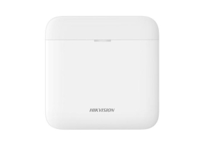 CENTRALA DE ALARMA WIRELESS, AX PRO, 64 ZONE