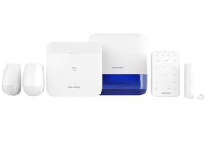 KIT ANTIEFRACTIE WIRELESS AX PRO