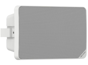 DIFUZOR ANALOG TIP CABINET, 20W, ALB