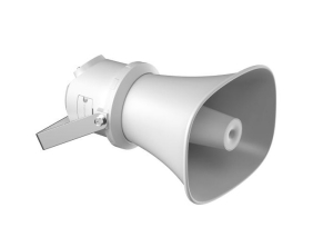 SPEAKER IP 7W