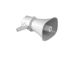 SPEAKER IP 25W