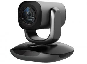 WEBCAM ZOOM 2MP 3.1-15.5MM PENTRU CONFERINTE