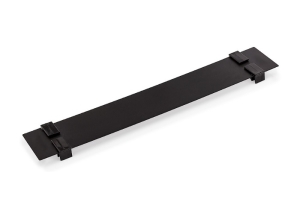 CAPAC PENTRU ORGANIZATOR VERTICAL CABLURI, 42U
