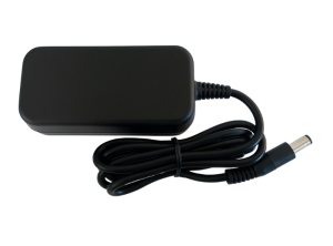 SURSA DE ALIMENTARE 12V 3A