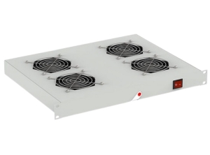 MODUL VENTILATIE CU 4 VENTILATOARE 19