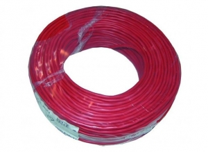 CABLU INCENDIU SERIA SIF9795 -SH-PH 30', 2X0.5 MMP