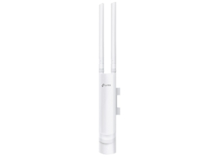 ACCESS POINT DE EXTERIOR WIFI AC1200
