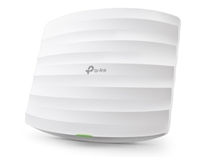 ACCESS POINT WIFI5 AC1350, ADAPTOR DC INCLUS