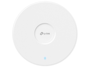 ACCESS POINT WIFI7 TRI-BAND BE19000, 2 X 10G