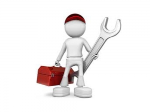 INSTALARE MODUL SEKA EASY TRACK PE UTILAJE