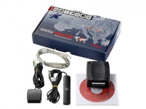 MODUL GPS AUTO CU ANTENA GPS INCLUSA