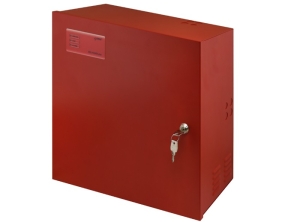 SURSA PENTRU SISTEME DE INCENDIU EN45C, 27.6V/10A