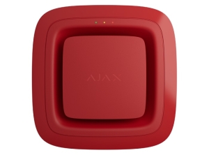 SIRENA INCENDIU, WIRELESS, EN54-3,EN54-25, ROSIE