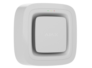 SIRENA INCENDIU, WIRELESS, EM54-3, EN54-25, ALBA