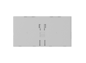 BATERIE LI-ION REINCARCABILA 7.4V / 5AH, ALBA
