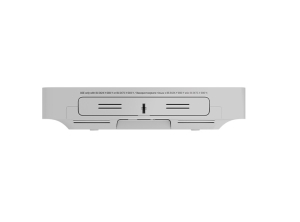 BATERIE LI-ION REINCARCABILA 7.4V / 5AH, ALBA