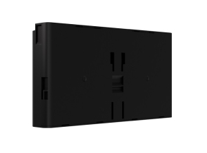 BATERIE LI-ION REINCARCABILA 7.4V / 10AH, NEAGRA