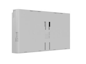 BATERIE LI-ION REINCARCABILA 7.4V / 10AH, ALBA