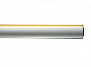 BRAT BARIERA DIN ALUMINIU PENTRU EVA 7