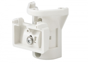 SUPORT PERETE SI PLAFON UNGHI REGLABIL