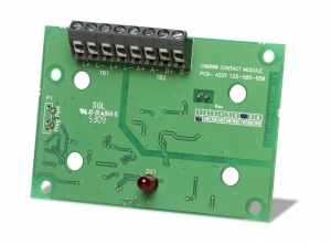 MODUL MONITORIZARE CONTACTE