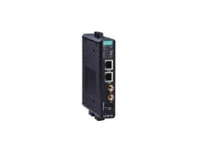 CONVERTOR BACNET
