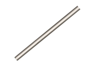 TUB DE PRELEVARE PROBE DPK6-60 (TUB VENTURI), 60CM