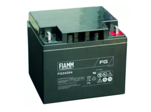 ACUMULATOR VRLA 12 V 42 AH