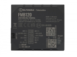 MODUL GPS AUTO