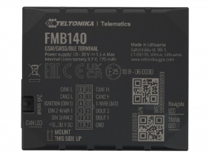 MODUL GPS AUTO