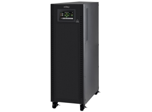 UPS INDUSTRIAL, ONLINE, 10KVA / 10KW
