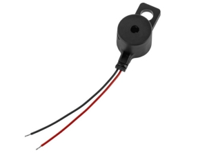 BUZZER PENTRU BOLARZI SPARTACUS