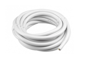 CABLU FG12 12 X 1.5 PENTRU BOLARZI HIDRAULICI - 1M