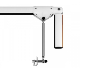 PIVOT PENTRU EVA5 SI DIVA5