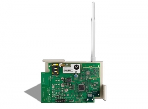 MODUL COMUNICATOR GSM/GPRS PENTRU SERIA NEW POWER