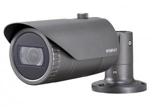 CAMERA ANHD BULLET 2MP IR 30M LENTILA 3.2-10MM