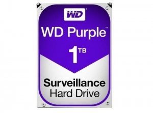 HARD 1 TB WESTERN DIGITAL