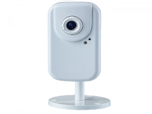 CAMERA IP MINI BOX 2MP LENTILA 4.2MM