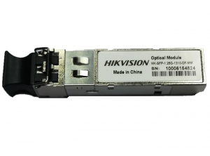 MODUL SFP 1.25G