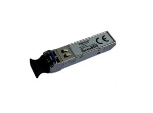 MODUL SFP 1.25G, LUNGIME UNDA Tx1310nm/Rx1310nm